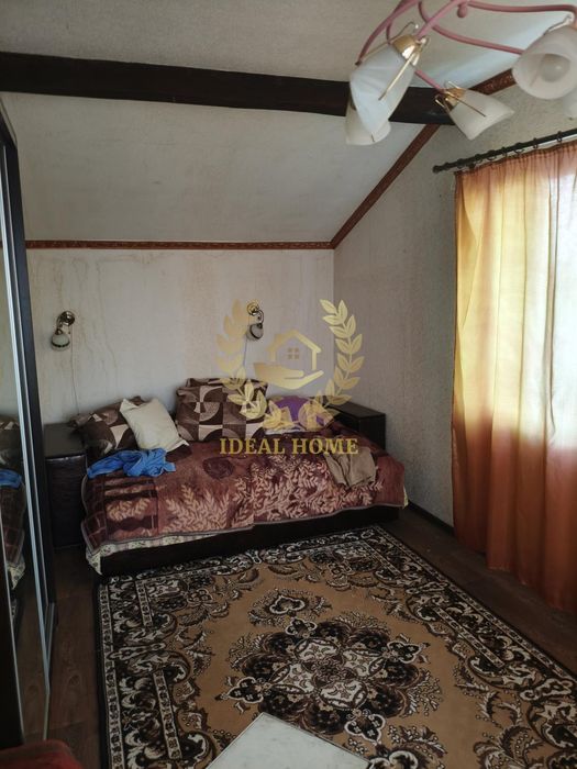 Продаж будинку в Пищиках!