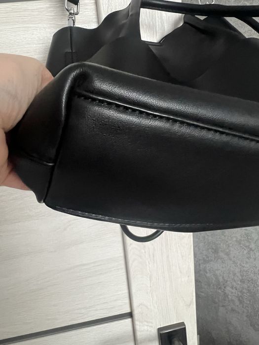 Продам сумку женскую