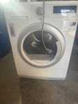 Suszarka electrolux