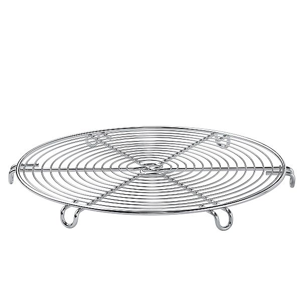 Podstawka Kuchenprofi Pâtissier pod naczynia, śred. 36 cm
