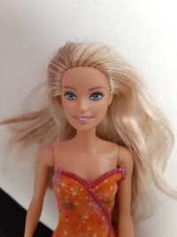 Lalka barbie mattel