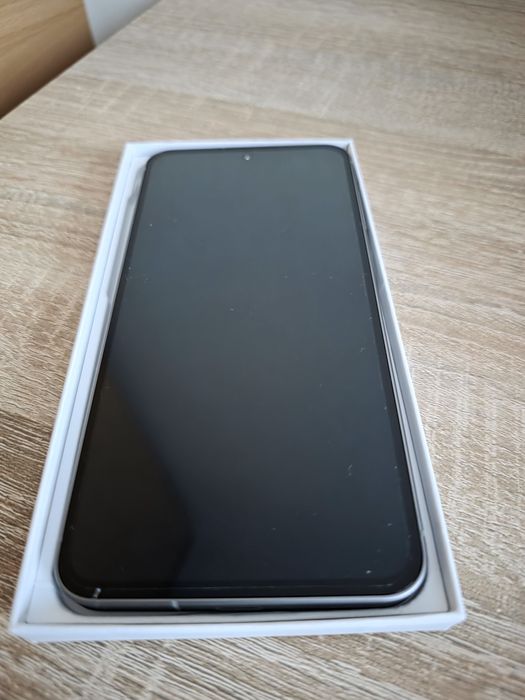 Samsung Galaxy A56 nowy