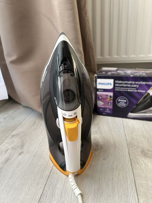 Праска PHILIPS Azur GC4544/80