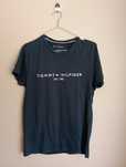 T-shirt Tommy Hilfiger rozm.S