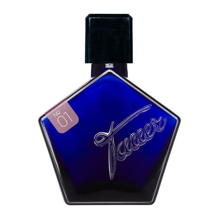 Perfumy Tauer No. 01 Le Maroc Pour Elle 50ml (P1)