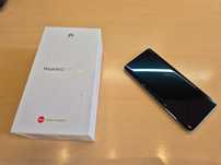 Huawei P30 Pro 128GB/6 IDEALNY