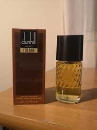 Dunhill for Men woda toaletowa perfumy 100 ml męskie nowe