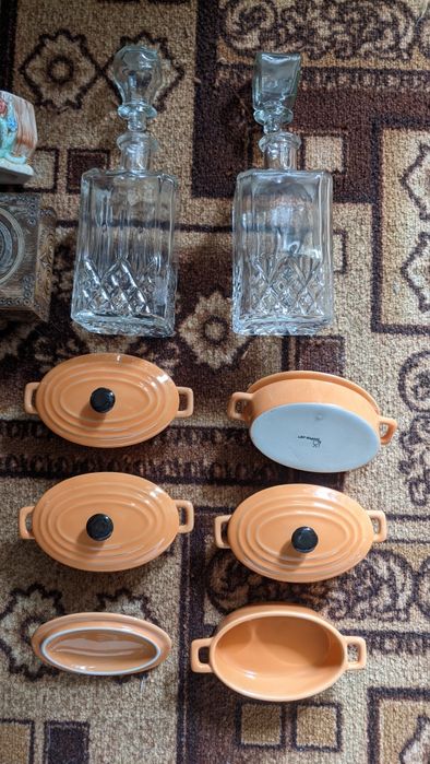 Продам товары для дома,разные.