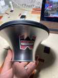 Чаша с сурдины для тромбона Denis Wick DW5529