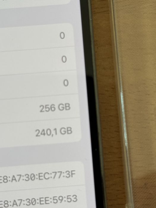 Iphone 12 pro versao 256gb desbloqueado(ACEITO RETOMA)