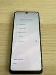 Samsung galaxy a32 sprzedam