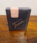 Tauer Perfumes No.02 L'Air du Desert Marocain 50 ml nowe, oryginalne