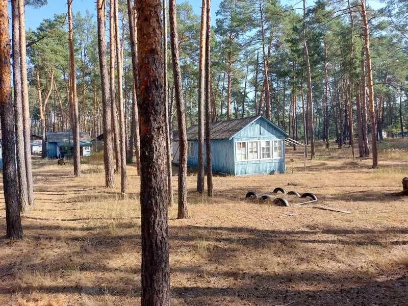ЄМК ДП «Укррибпроект», 3085 кв. м, вул. Олександра Кониського, 82А