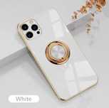 Etui apple iphone 12pro