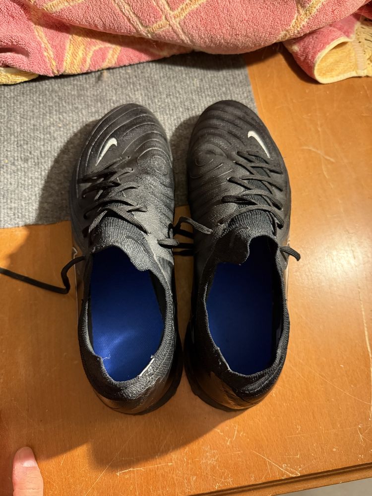 Vendo Chuteira Phantom GX II Pro Turf