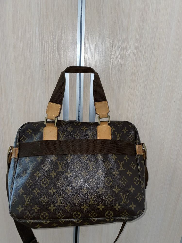 Torba Louis Vuitton