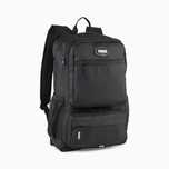 Рюкзак PUMA Deck II Backpack 090338_01 оригінальні рюкзаки пума