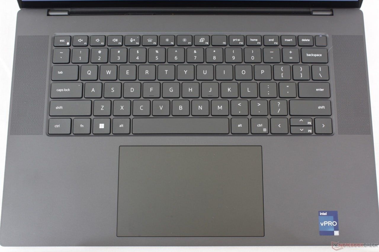Эксклюзив!Dell Precision 5680(13800H/32/1Тб/UHD/RTX 4000),гарантия.