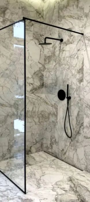 Укладання плитки