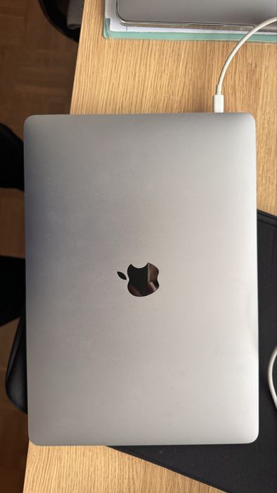 Macbook Pro 2019