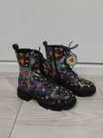 Botki Dockers 37