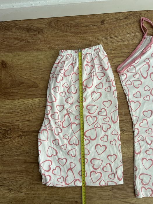 Pijama mulher XXL