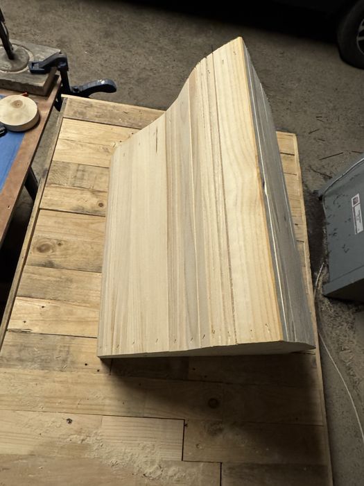 Duży Karmnik dla ptaków