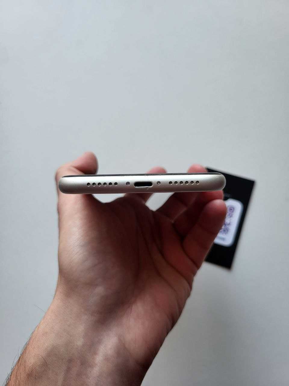 Iphone 11 128 gb, ідеальний стан, айфон 11 128 гб