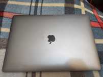 Макбук MacBook Pro, Model A1707