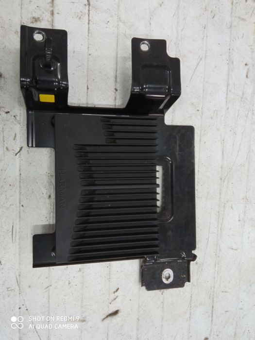 Wzmacniacz HARMAN Kia Sorento III