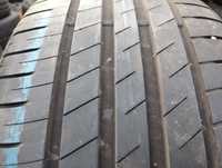 225.40.18 Goodyear efficient grip perfomance 1 szt