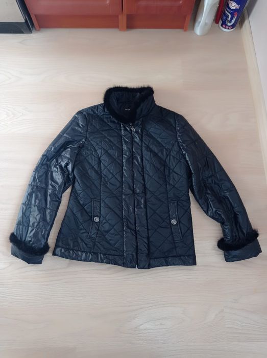 Курточка  SAVAGE