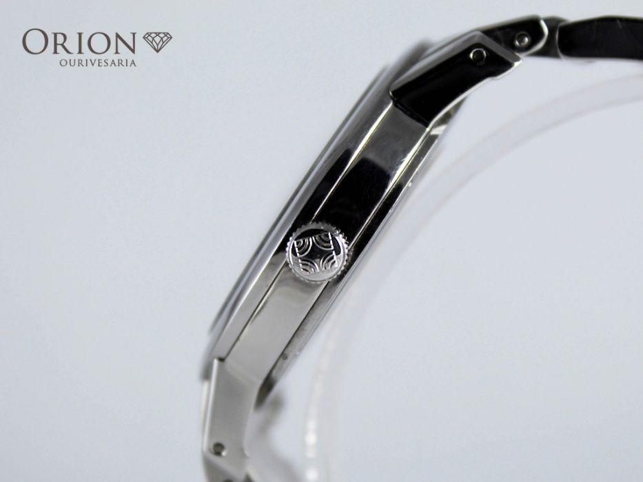 Zenith Elite Port Royal V