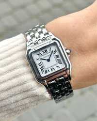 CARTIER Panthere de Cartier 27mm Steel