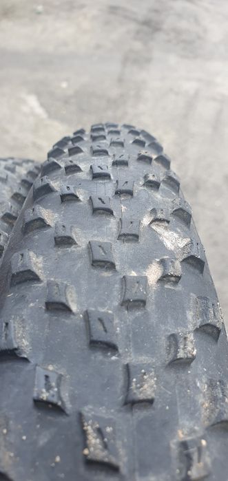 Vittoria bardzo 29x 2,25