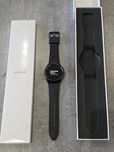 Smartwatch Samsung Galaxy Watch 6 Classic 43mm