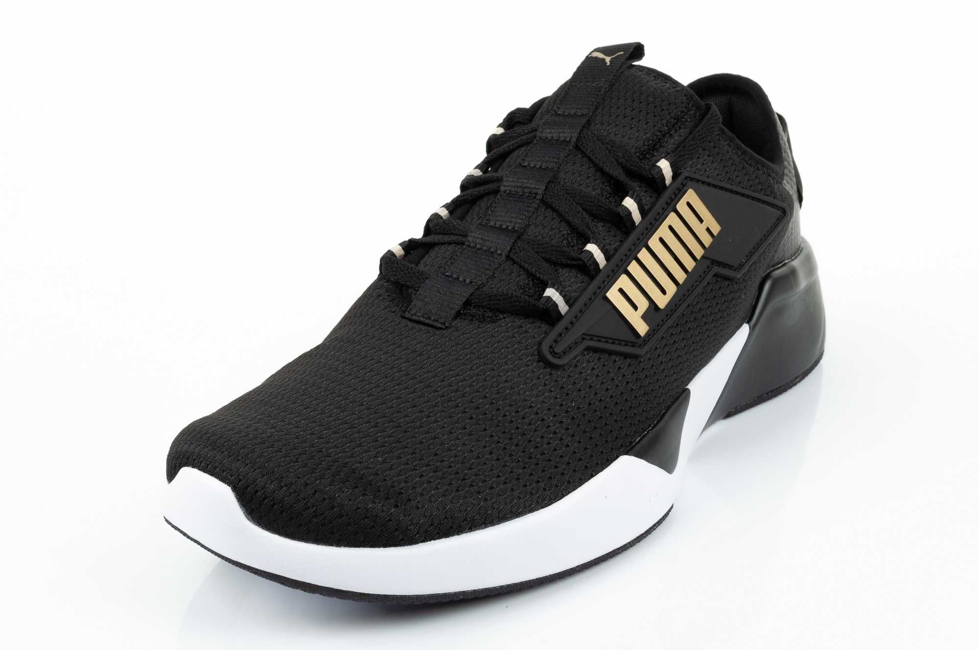 Buty Męskie Sportowe Puma Retaliate 2