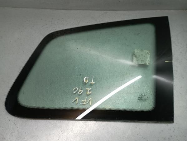 Vidro do painel trás direito FORD C-Max (DM2)