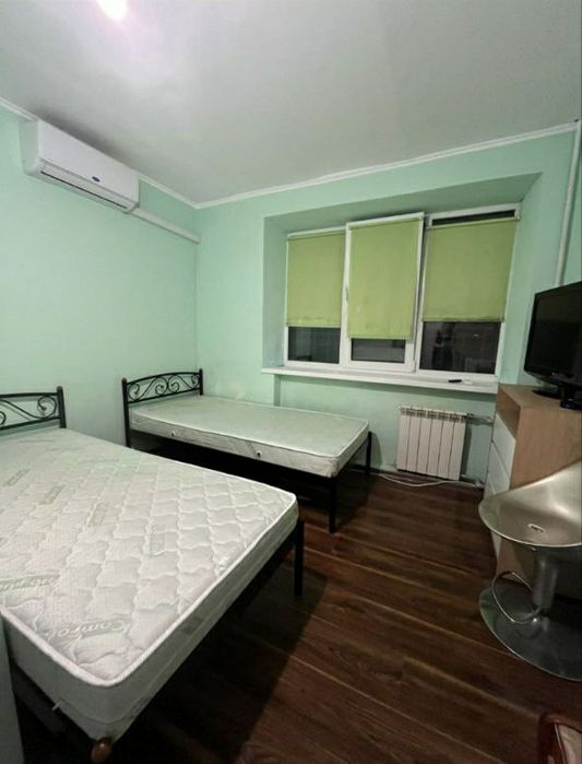 Сдам долгосрочно 4х комнатную квартиру