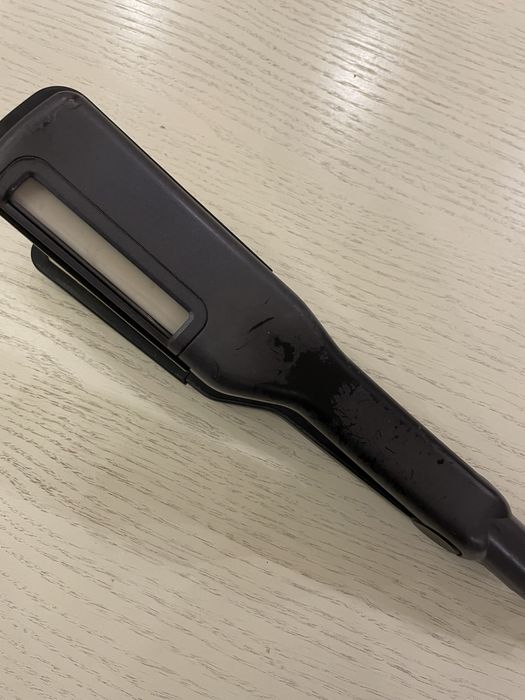 Щипцы для волос PHILIPS HP 4688/00