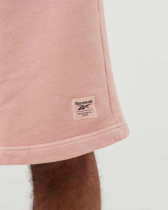 Szorty Reebok Classic roz. L