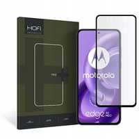 Szkło Hartowane Hofi Glass Pro+ Motorola Edge 30 Neo Black