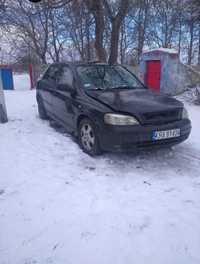 Opel vectra B! Opel omega B! Opel astra G! Opel zafira! Розборка!