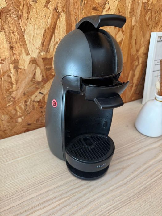 Máquina de Café Dolce Gusto