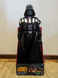 Darth Vader Figura