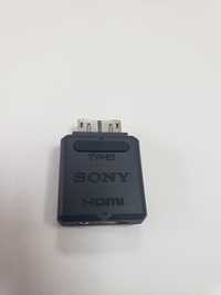 Переходник Sony hdmi type2