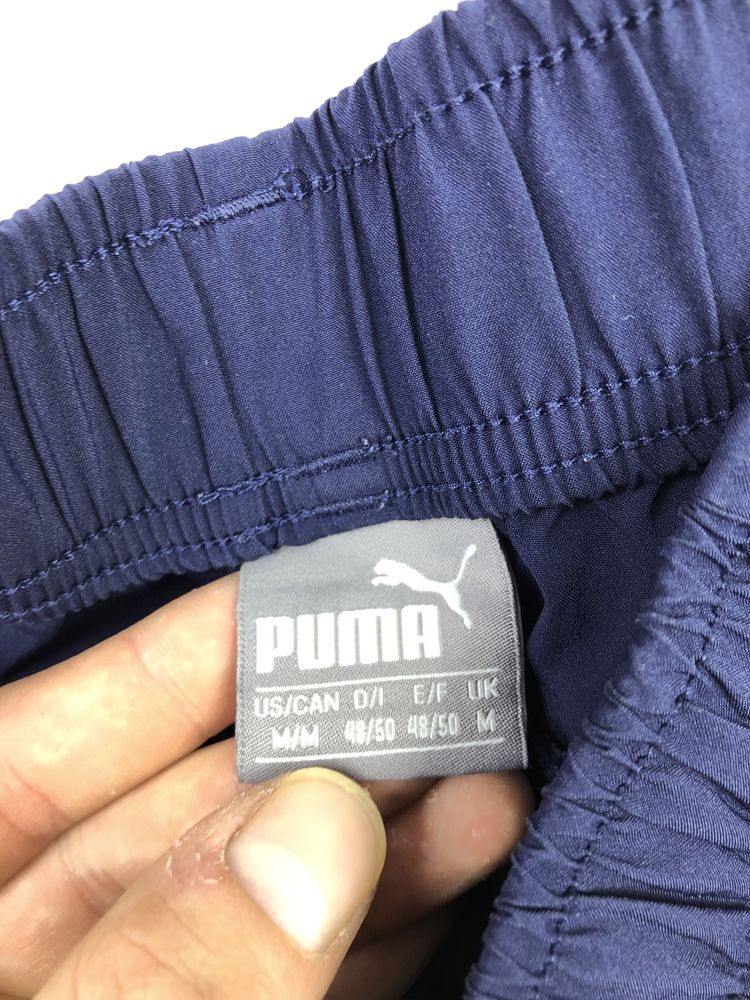 Шорти Puma Оригінал