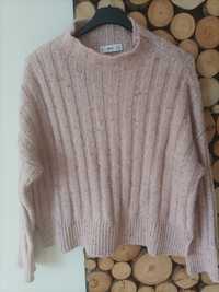 Sweter damski MNG 34