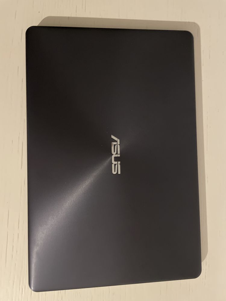 Portati ASUS AZUL