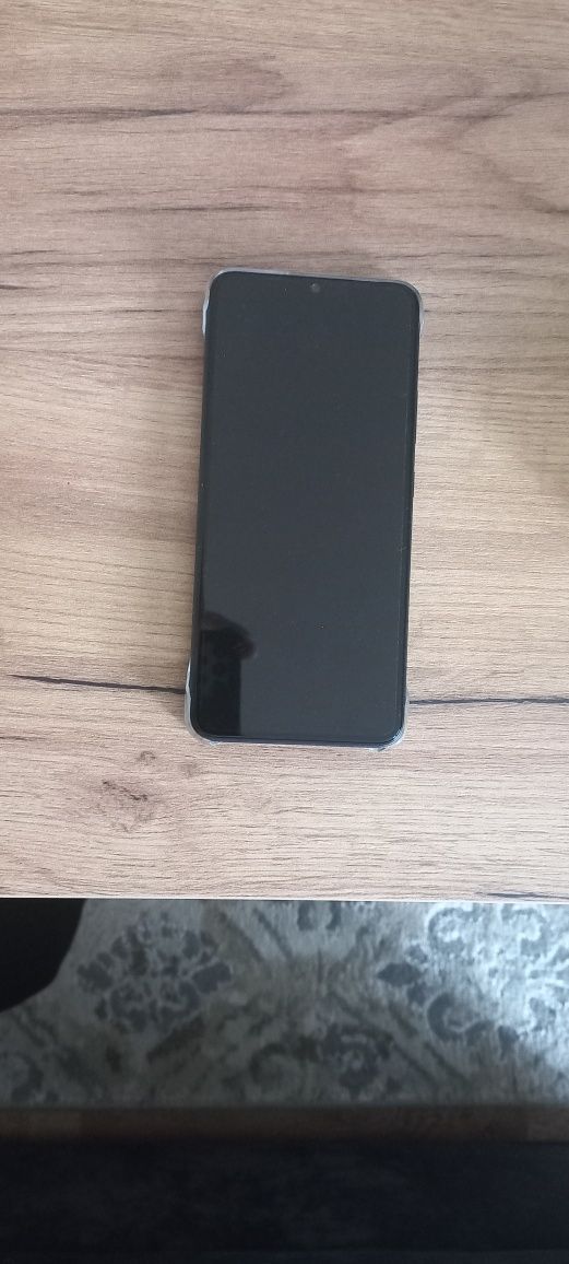 Infinix Smart 7HD